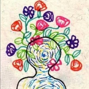 Meet your Posher, See